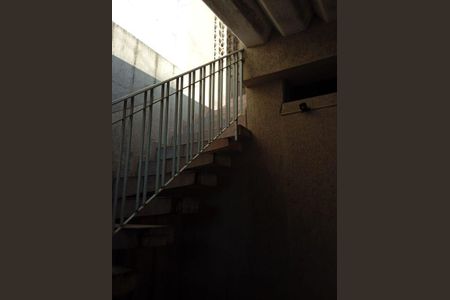 Casa à venda com 3 quartos, 130m² em Vila Rosalia, Guarulhos