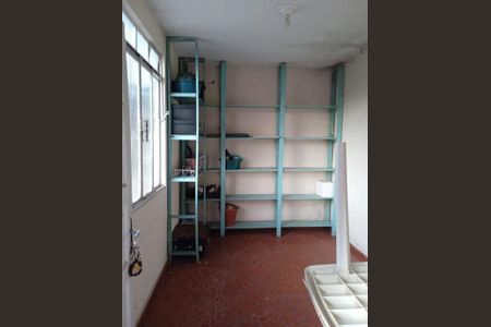 Casa à venda com 130m², 3 quartos e 2 vagas