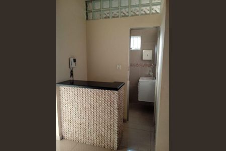 Casa à venda com 3 quartos, 130m² em Vila Rosalia, Guarulhos