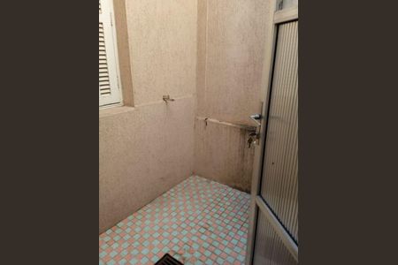 Casa à venda com 3 quartos, 130m² em Vila Rosalia, Guarulhos