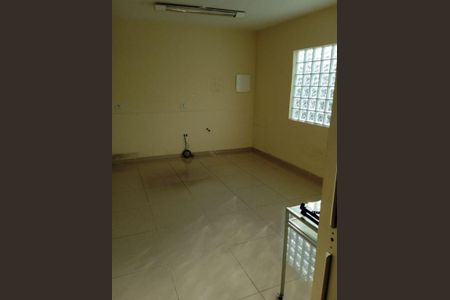 Casa à venda com 3 quartos, 130m² em Vila Rosalia, Guarulhos