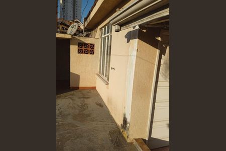Casa à venda com 3 quartos, 130m² em Vila Rosalia, Guarulhos