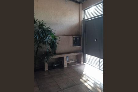 Casa à venda com 130m², 3 quartos e 2 vagas
