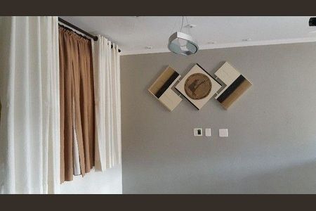 Casa à venda com 3 quartos, 164m² em Jardim Vila Galvao, Guarulhos