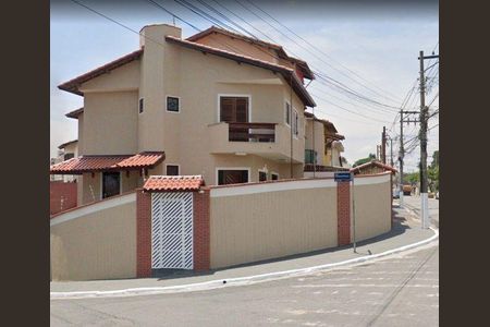 Casa à venda com 3 quartos, 164m² em Jardim Vila Galvao, Guarulhos