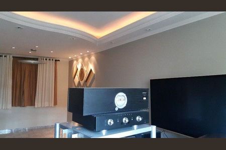 Casa à venda com 3 quartos, 164m² em Jardim Vila Galvao, Guarulhos