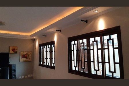 Casa à venda com 3 quartos, 164m² em Jardim Vila Galvao, Guarulhos