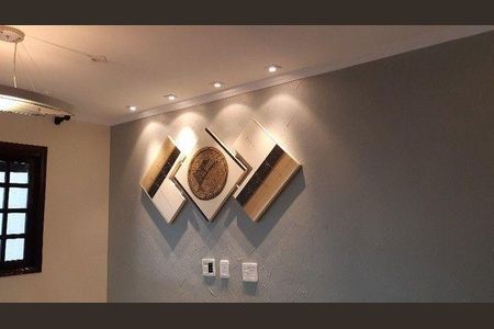 Casa à venda com 3 quartos, 164m² em Jardim Vila Galvao, Guarulhos