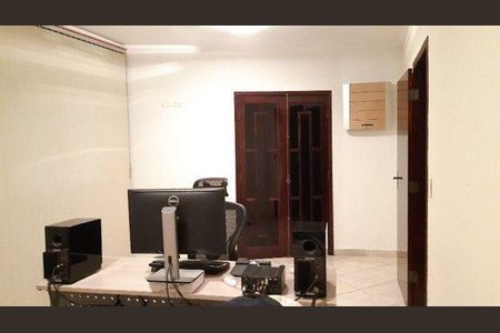 Casa à venda com 3 quartos, 164m² em Jardim Vila Galvao, Guarulhos