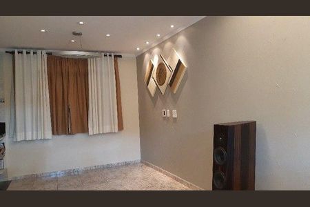 Casa à venda com 3 quartos, 164m² em Jardim Vila Galvao, Guarulhos