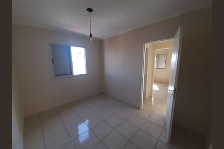 Apartamento à venda com 2 quartos, 65m² em Vila Moreira, Guarulhos