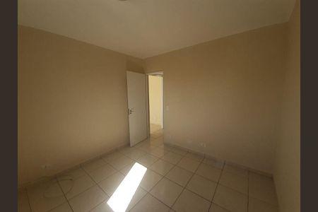 Apartamento à venda com 2 quartos, 65m² em Vila Moreira, Guarulhos