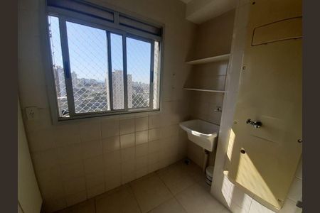 Apartamento à venda com 2 quartos, 65m² em Vila Moreira, Guarulhos