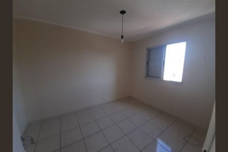 Apartamento à venda com 2 quartos, 65m² em Vila Moreira, Guarulhos
