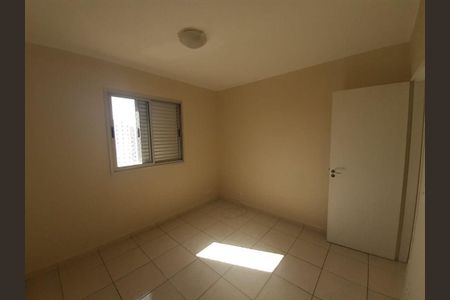 Apartamento à venda com 2 quartos, 65m² em Vila Moreira, Guarulhos