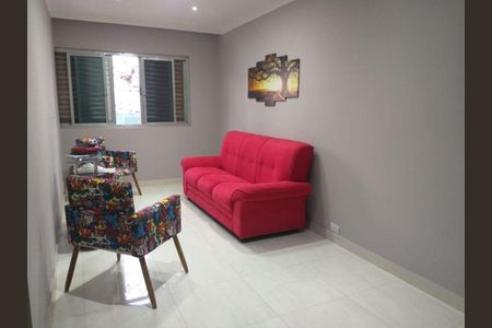 Casa à venda com 3 quartos, 315m² em Vila Galvão, Guarulhos