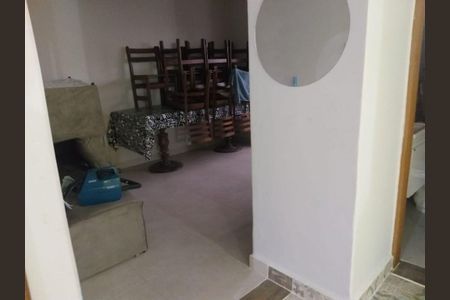 Casa à venda com 315m², 3 quartos e 3 vagas