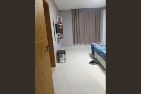 Casa à venda com 315m², 3 quartos e 3 vagas