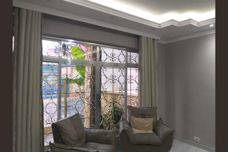 Casa à venda com 315m², 3 quartos e 3 vagas