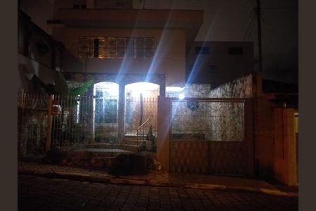 Casa à venda com 315m², 3 quartos e 3 vagas