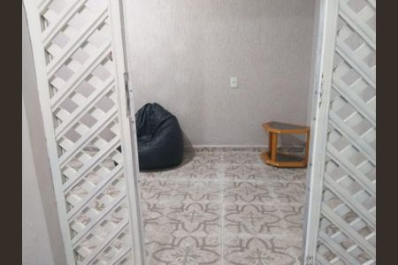 Casa à venda com 315m², 3 quartos e 3 vagas