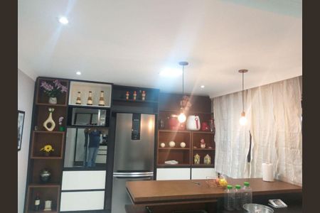 Casa à venda com 315m², 3 quartos e 3 vagas