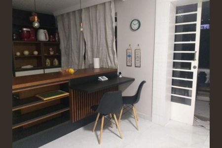 Casa à venda com 315m², 3 quartos e 3 vagas