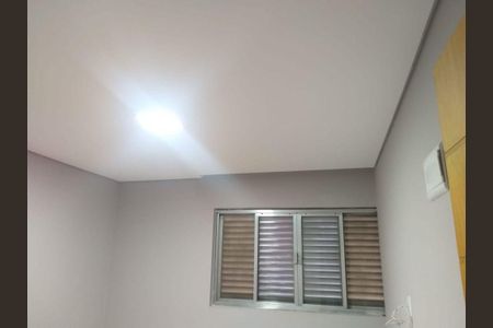 Casa à venda com 3 quartos, 315m² em Vila Galvão, Guarulhos