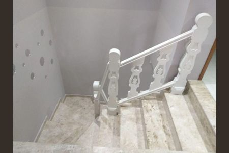 Casa à venda com 315m², 3 quartos e 3 vagas