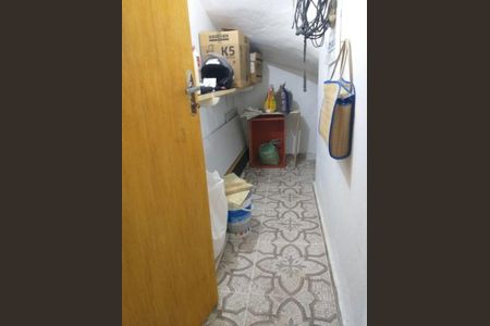 Casa à venda com 315m², 3 quartos e 3 vagas