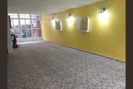 Casa à venda com 3 quartos, 315m² em Vila Galvão, Guarulhos