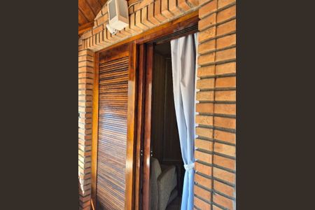 Casa à venda com 117m², 3 quartos e 2 vagas