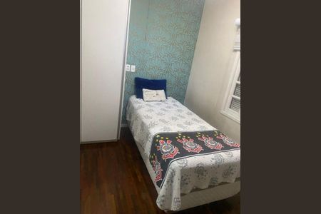 Casa à venda com 3 quartos, 282m² em Vila Tijuco, Guarulhos