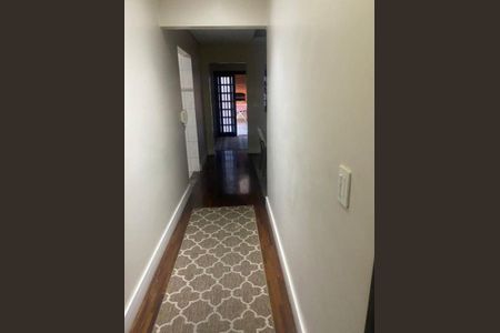 Casa à venda com 3 quartos, 282m² em Vila Tijuco, Guarulhos