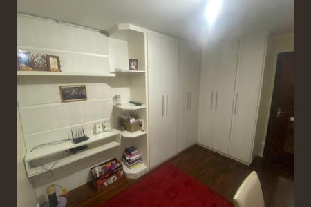 Casa à venda com 3 quartos, 282m² em Vila Tijuco, Guarulhos