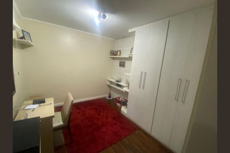 Casa à venda com 3 quartos, 282m² em Vila Tijuco, Guarulhos
