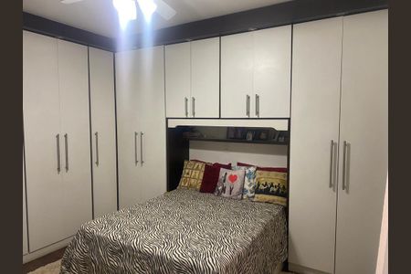 Casa à venda com 3 quartos, 282m² em Vila Tijuco, Guarulhos