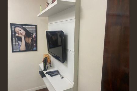 Casa à venda com 282m², 3 quartos e 8 vagas