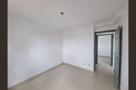 Apartamento à venda com 2 quartos, 46m² em Jardim Aida, Guarulhos