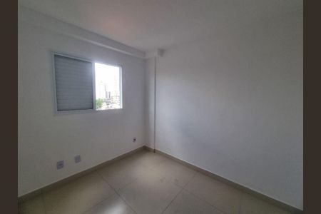 Apartamento à venda com 2 quartos, 46m² em Jardim Aida, Guarulhos