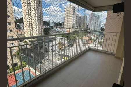 Apartamento à venda com 3 quartos, 115m² em Vila Santo Antonio, Guarulhos