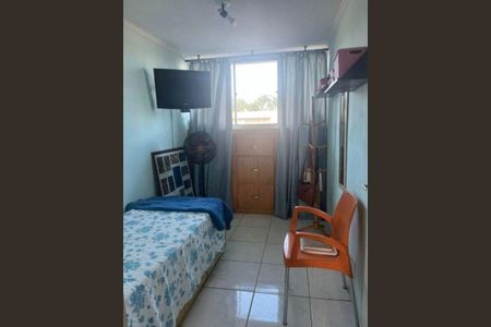 Apartamento à venda com 3 quartos, 64m² em Parque Cecap, Guarulhos