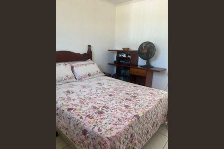 Apartamento à venda com 3 quartos, 64m² em Parque Cecap, Guarulhos