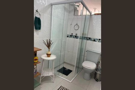 Apartamento à venda com 3 quartos, 64m² em Parque Cecap, Guarulhos