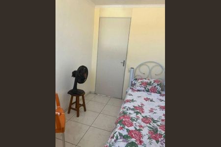 Apartamento à venda com 3 quartos, 64m² em Parque Cecap, Guarulhos
