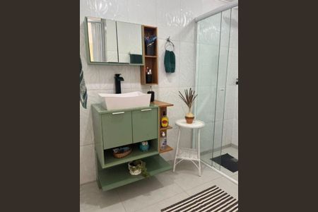 Apartamento à venda com 3 quartos, 64m² em Parque Cecap, Guarulhos