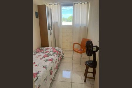Apartamento à venda com 3 quartos, 64m² em Parque Cecap, Guarulhos