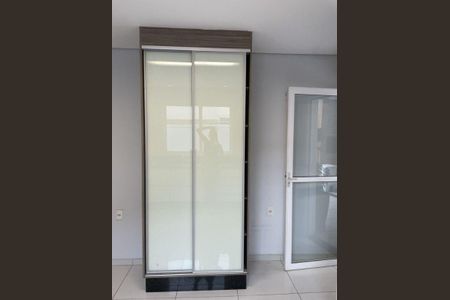 Casa à venda com 3 quartos, 220m² em Parque Renato Maia, Guarulhos
