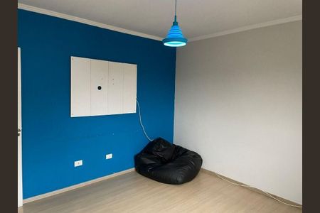Casa à venda com 220m², 3 quartos e 3 vagas
