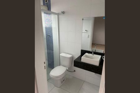 Casa à venda com 220m², 3 quartos e 3 vagas